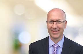 Andrew Essam - undefined