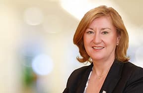 Janey Milligan - undefined